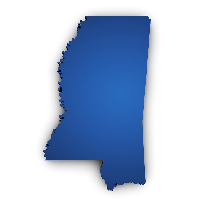 State-of-Mississippi