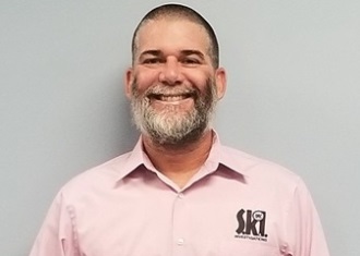 WARREN GERSTEIN