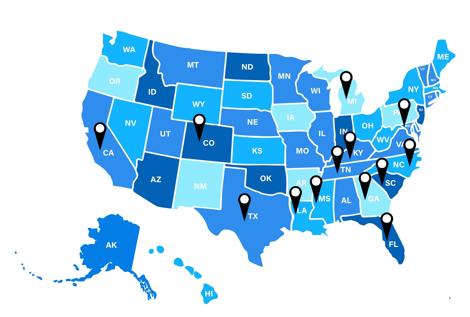 SKI-Investigations-Coverage-Map