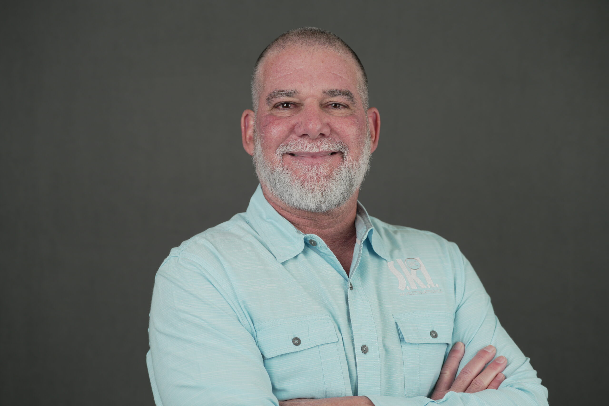 WARREN GERSTEIN